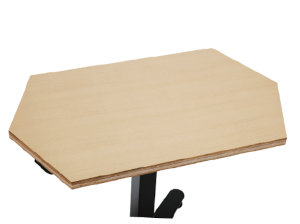 STANDAP Duo 製品画像